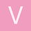 Veinless