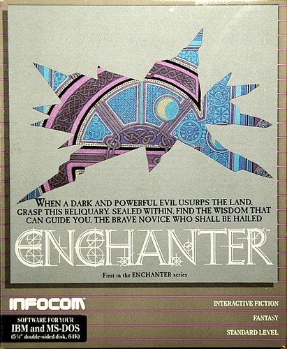 image-1-01-enchanter-box