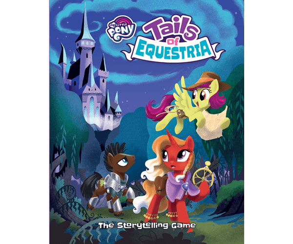 Tails-of-Equestria-the-Storytelling-Game