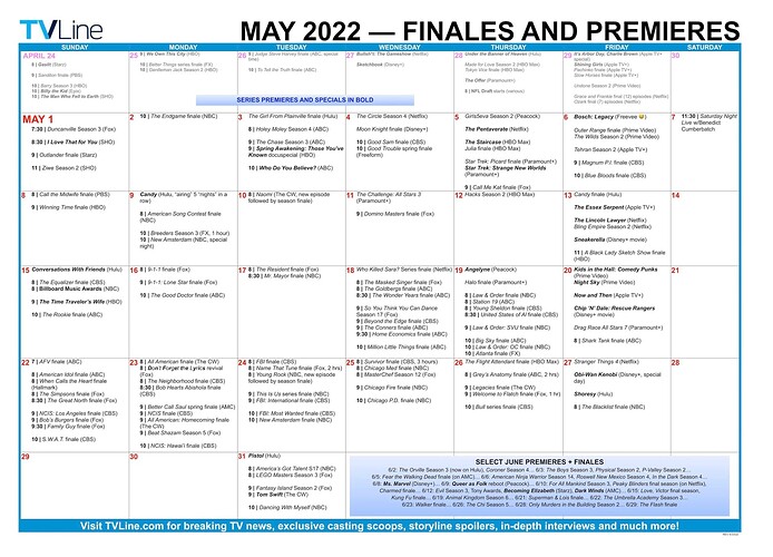 TV-schedule-may-2022-calendar-r0423a-