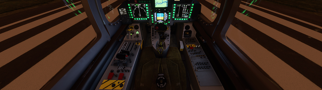 Microsoft Flight Simulator 1_21_2021 8_57_29 PM