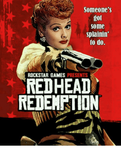 someones-got-sonne-splainin-to-do-rockstar-games-presents-redhead-6705785