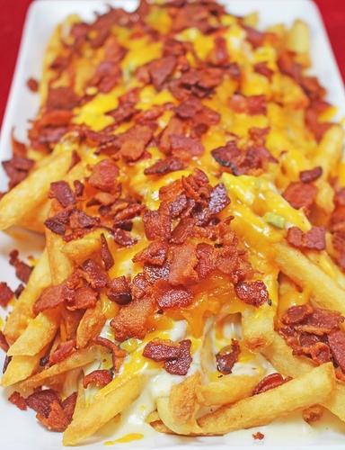 Bacon%20Cheese%20Fries