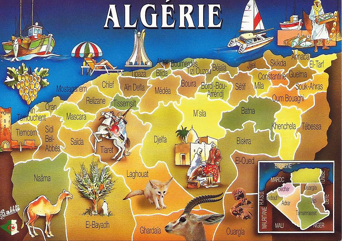 large-postcard-map-of-algeria
