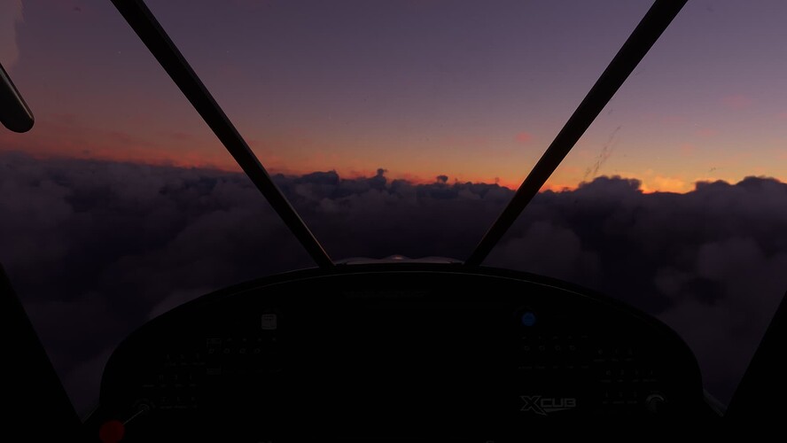 Microsoft Flight Simulator - 1.32.7.0 6_14_2023 7_05_14 PM