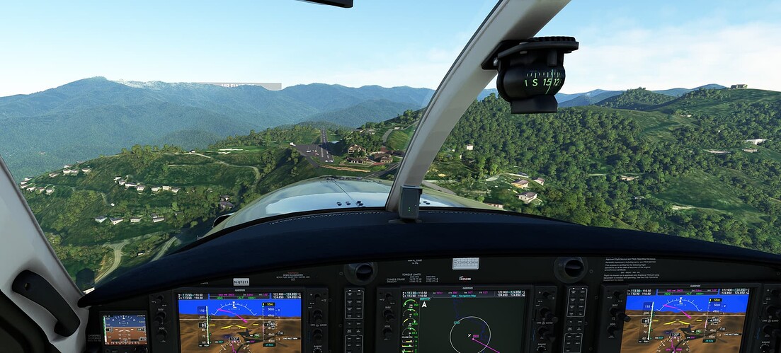 Microsoft Flight Simulator 5_17_2023 4_06_22 PM