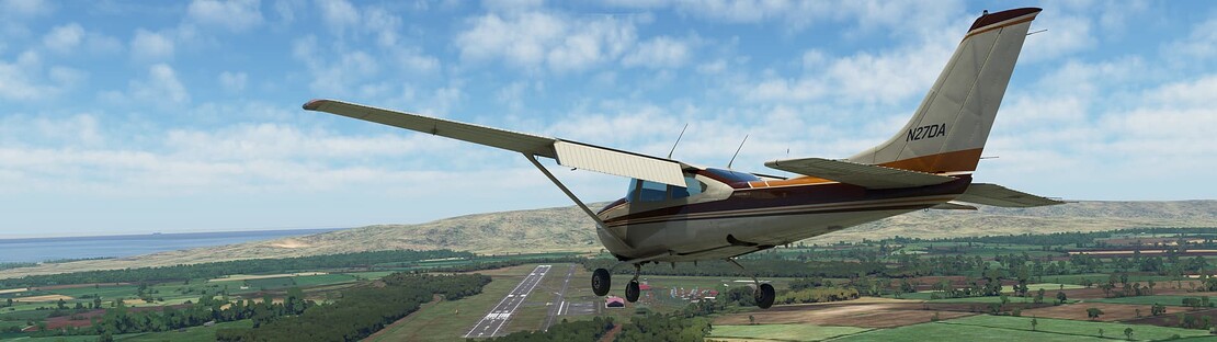 Microsoft Flight Simulator 6_15_2023 4_36_54 PM