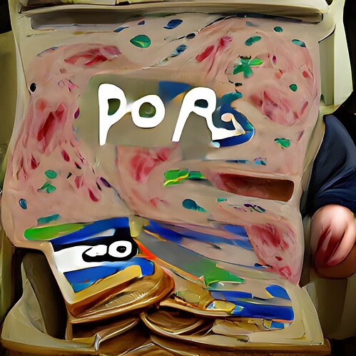 cormacConsiderPopTarts_out