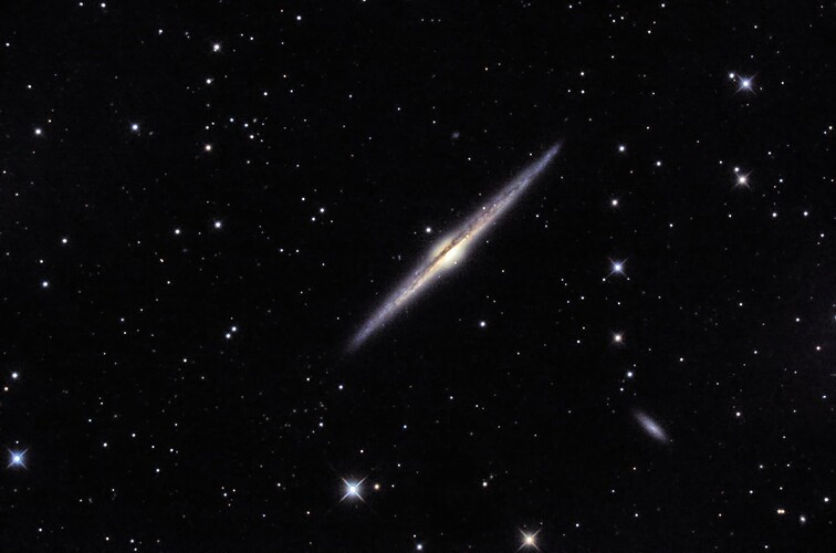 NGC_4565_490x_50pct-bin