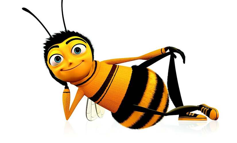 in-bee-movie-jerry-seinfeld-is-depicted-as-a-bee-because-in-v0-UgD2tD1BJ3_h7TOkXl73E_wKOv7WyaXNDTRTwCAU0KA