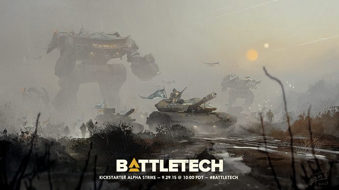 BATTLETECH-Kickstarter-Invasion-1920x1080