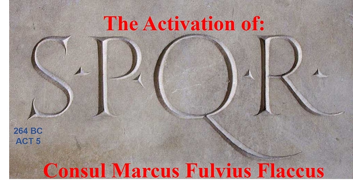 Marcus%20Fulvius%20Flaccus%20Activation