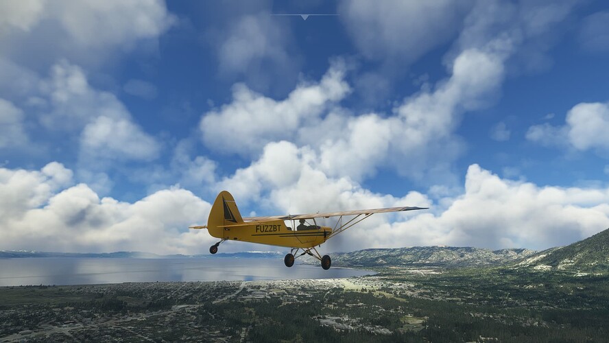 Microsoft Flight Simulator - 1.32.7.0 5_29_2023 3_21_23 PM