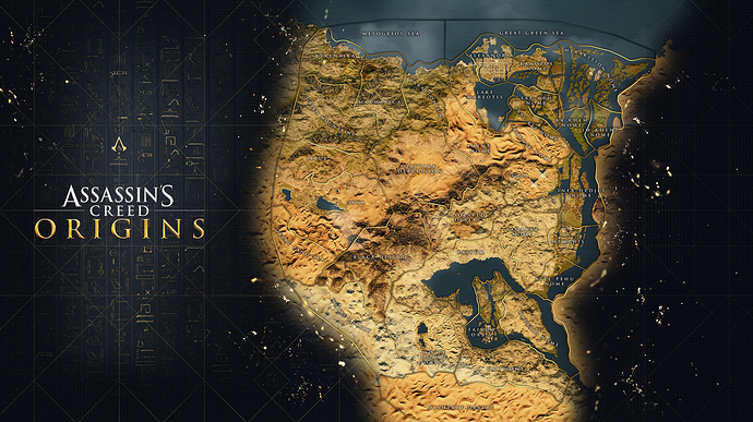 AC-Origins-full-map