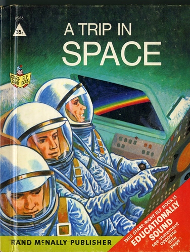 1968ATripinSpace01