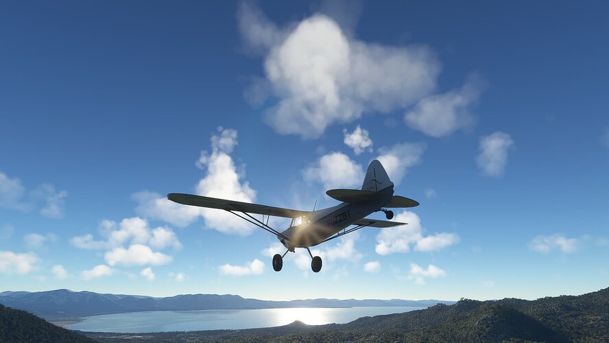 Microsoft Flight Simulator - 1.32.7.0 6_15_2023 6_57_45 PM