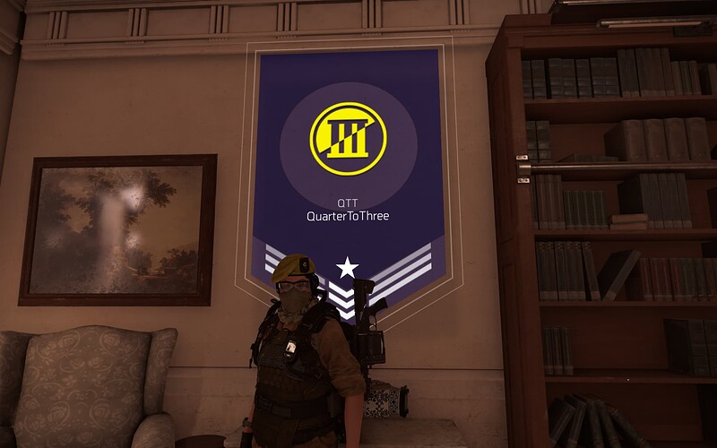 Tom Clancy's The Division 2_20230923_065716