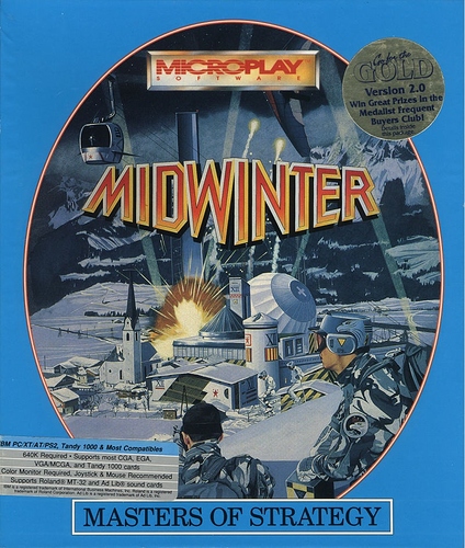 2176-midwinter-dos-front-cover