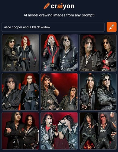 craiyon_151504_alice_cooper_and_a_black_widow_br_