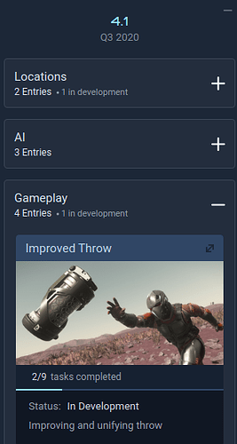 improved_throw