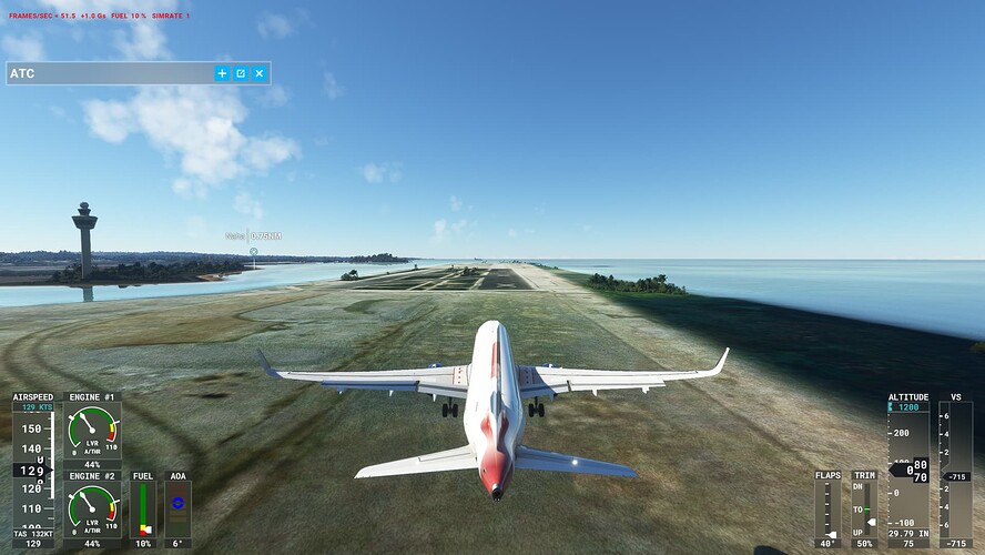 Microsoft Flight Simulator 29_08_2022 20_39_07