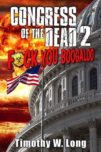 Congress-of-the-Dead-2-Kindle