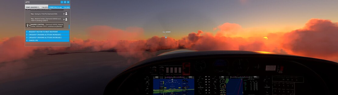 Microsoft Flight Simulator - 1.21.13.0 11_23_2021 9_04_59 AM