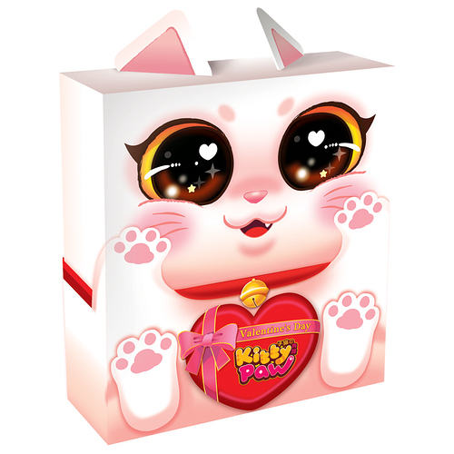 KittyPaw_Valentines_3D_BoxClosed_RGB