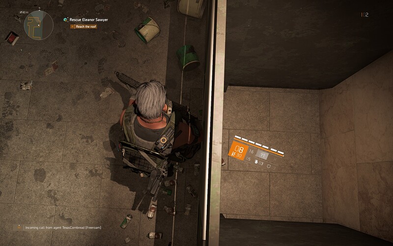 Tom Clancy#39;s The Division® 22019-3-16-19-30-57.jpg