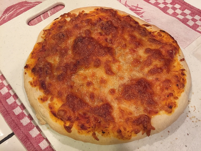 CheesePizza3b