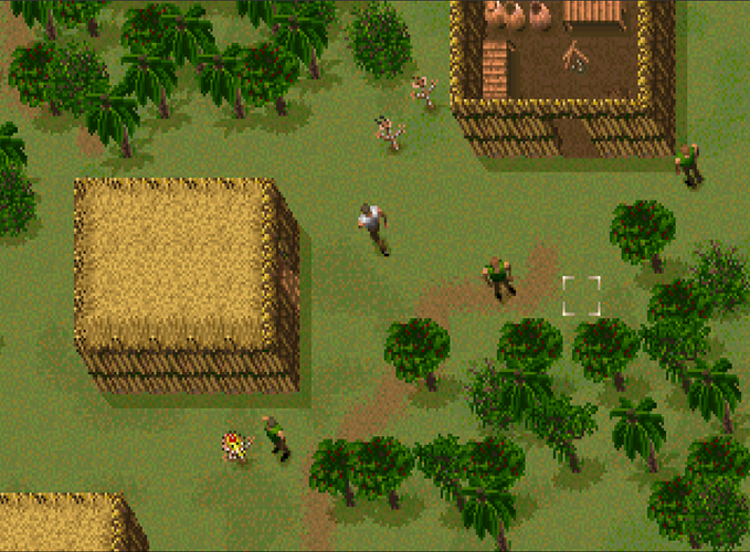 Screenshot_2019-12-26 Download Jagged Alliance DOS Games Archive