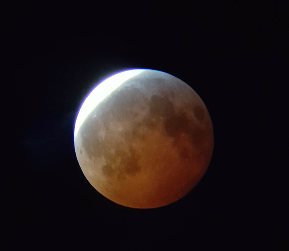 Lunar-Eclipse-2019-01-21-001