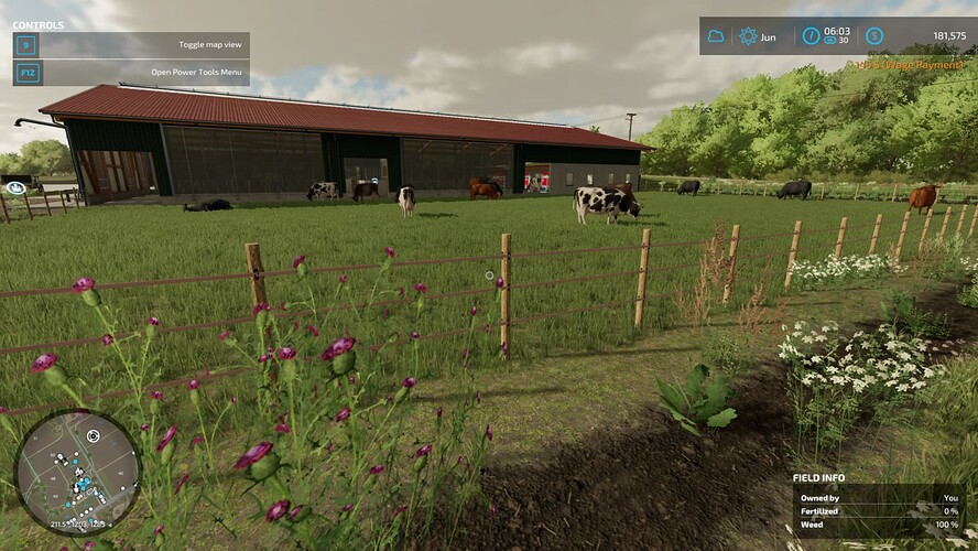 Farming Simulator 22 05_12_2021 23_42_35
