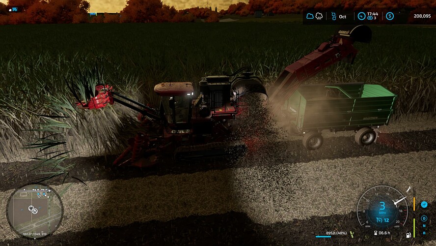 Farming Simulator 22 04_12_2021 09_32_36