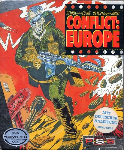Conflict%20Europe