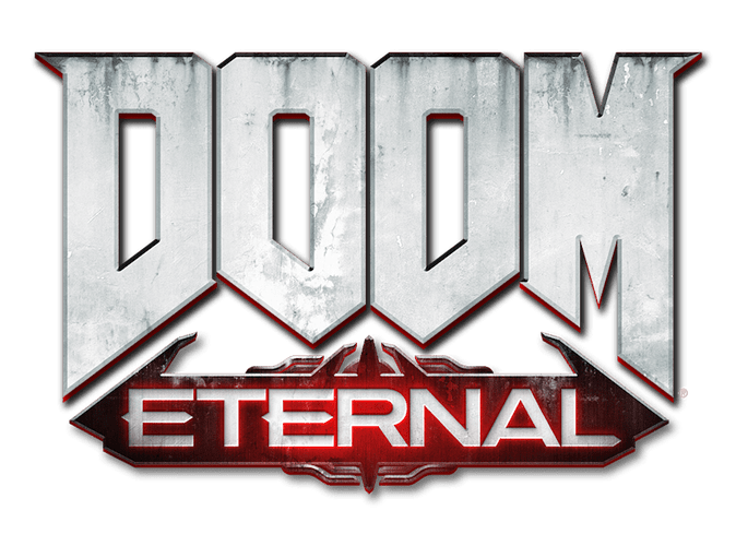 Doom_Eternal_Logo