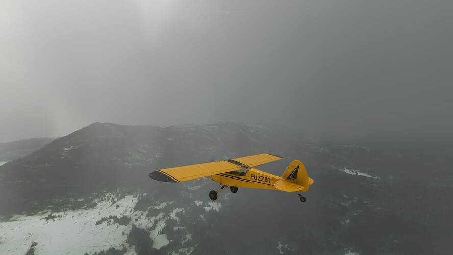 Microsoft Flight Simulator - 1.32.7.0 5_29_2023 2_29_42 PM