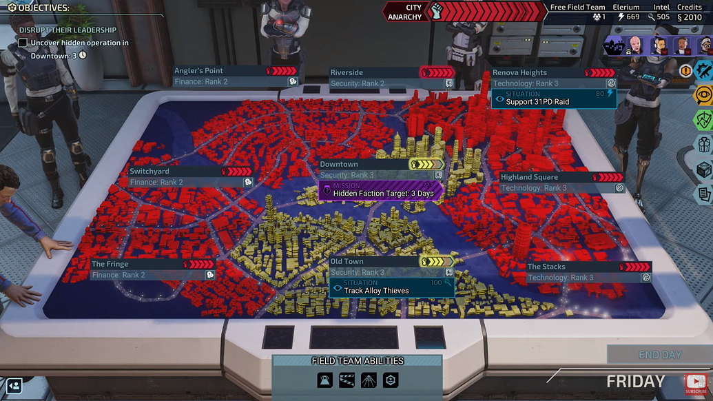xcom-chimera-squad-games-quarter-to-three-forums