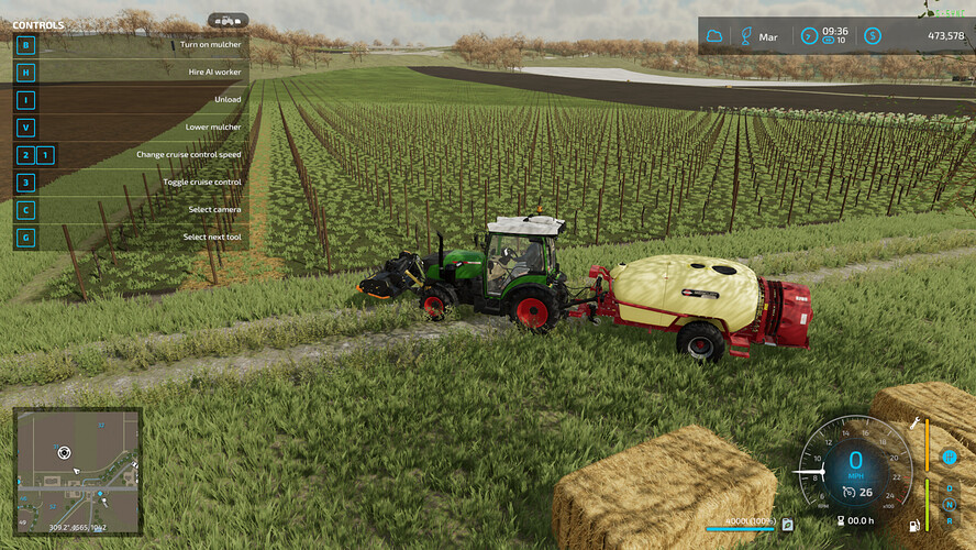 Farming Simulator 22 16_01_2022 21_32_42