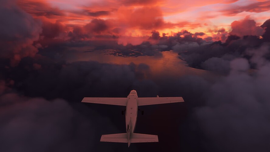 Microsoft Flight Simulator - 1.33.8.0 6_25_2023 7_26_02 PM