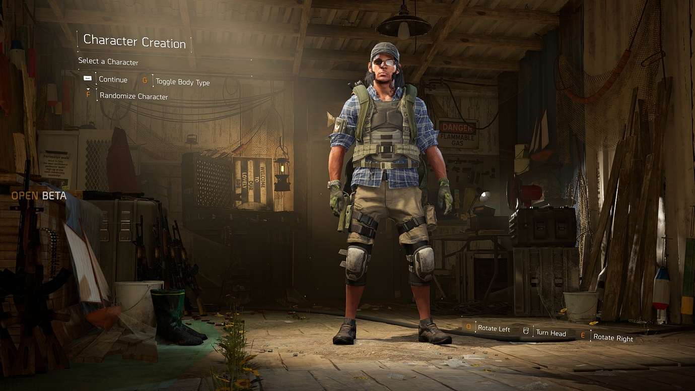 Открой персонажа. The Division 2 characters. Division 2 female. Ela the Division 2. The Division 2 персонажи.