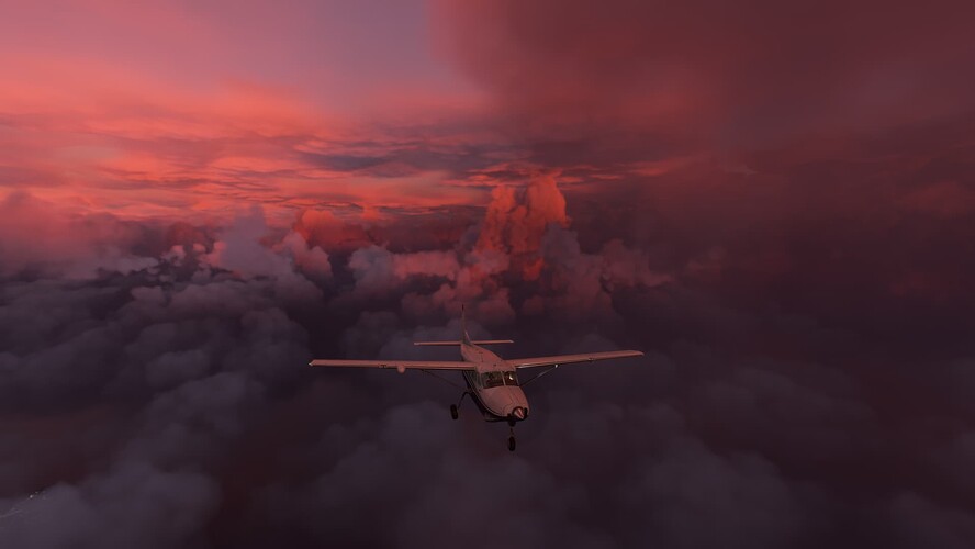 Microsoft Flight Simulator - 1.33.8.0 6_25_2023 7_28_09 PM