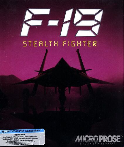3953222-f-19-stealth-fighter-dos-front-cover