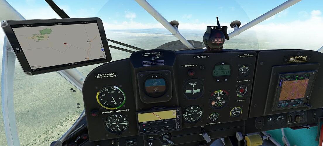 Microsoft Flight Simulator 5_7_2023 10_21_07 AM