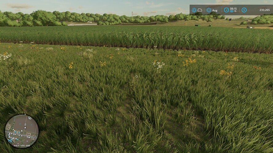 Farming Simulator 22 03_12_2021 21_37_19