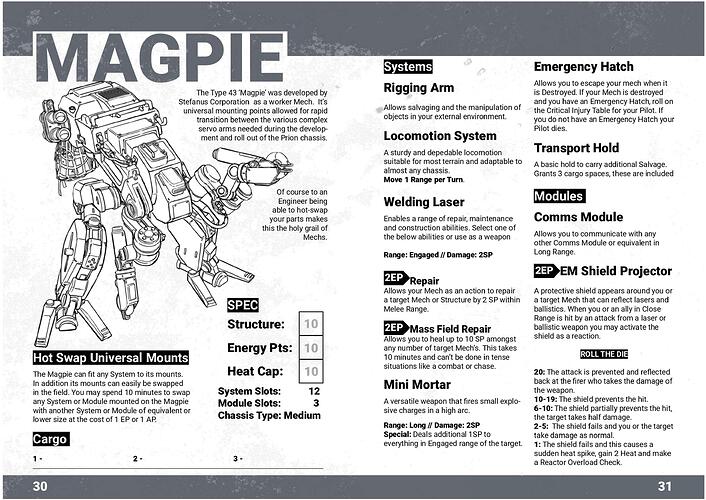 Magpie_Mech_Chassis