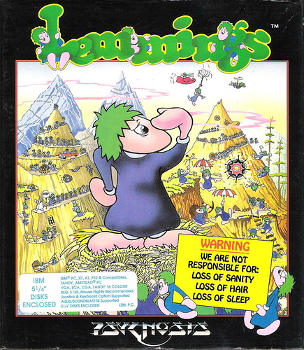 197343-lemmings-dos-front-cover