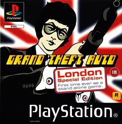 200609-grand-theft-auto-london-special-edition-playstation-front-cover