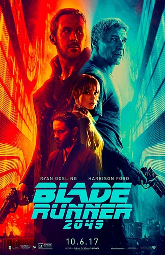 blade-runner-2049-poster-1_warner