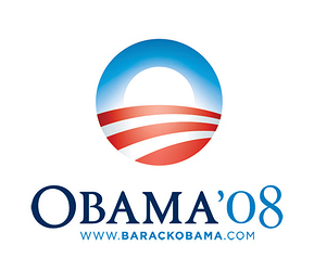 Barack_obama_campaign